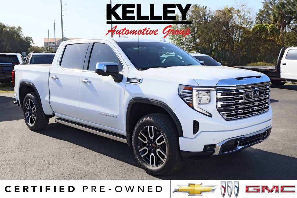 E37e0775e5906e053831fab1df2f3f64