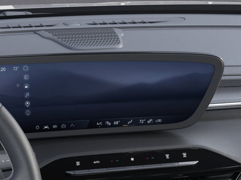 2026 Buick Enclave Sport Touring photo 20