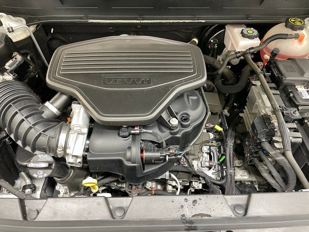 View 52