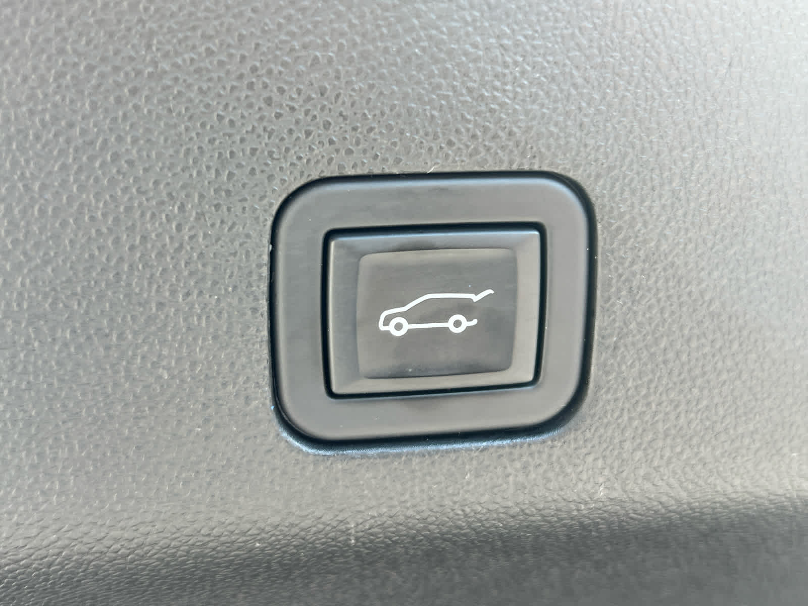 2024 Chevrolet Tahoe LT photo 15