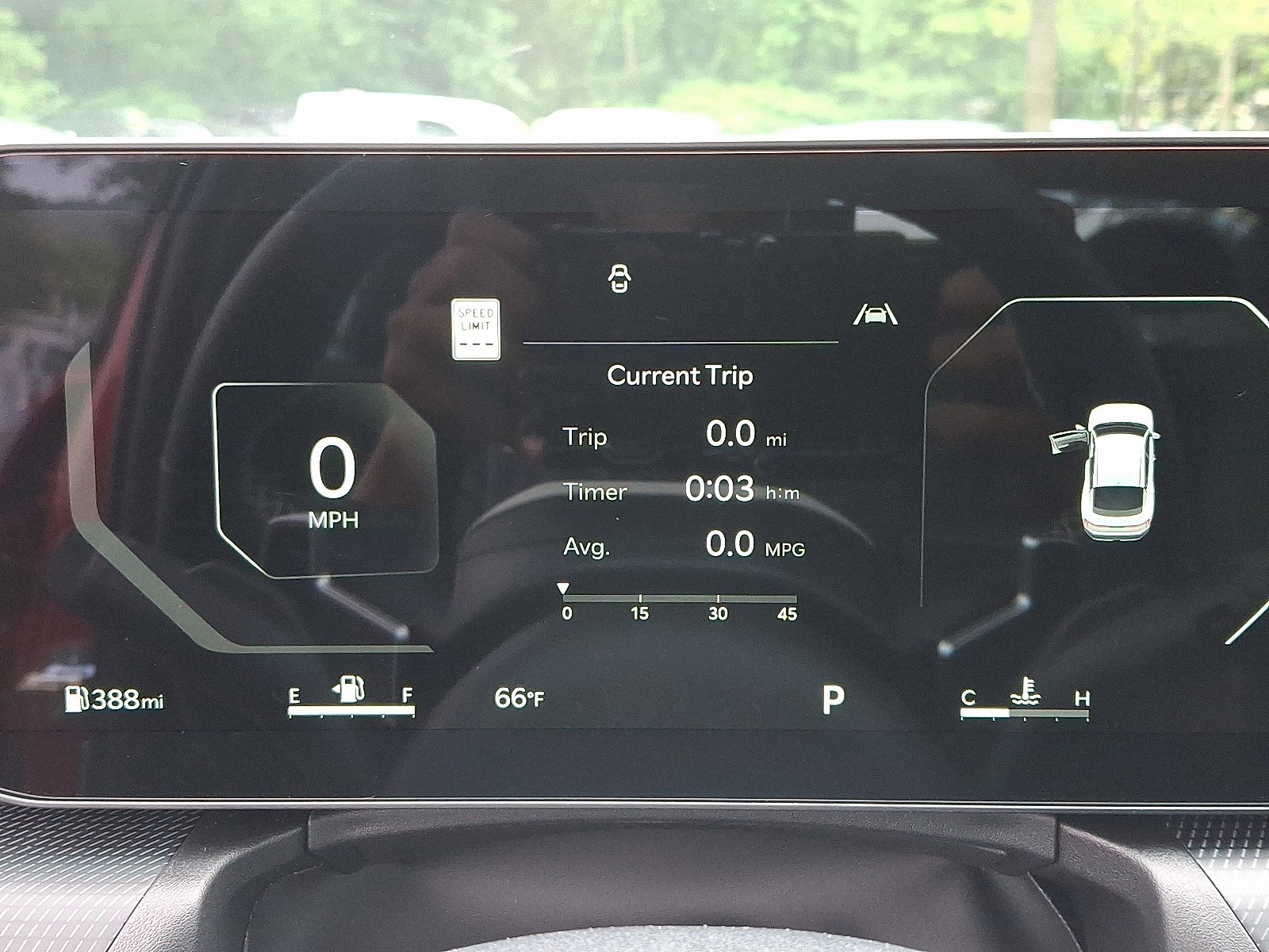 2025 Kia K4 GT-Line photo 16
