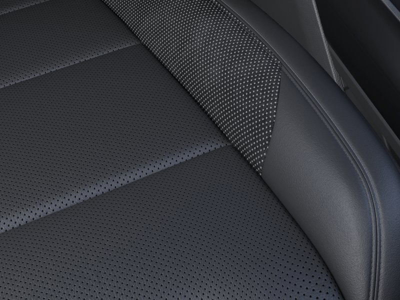 2025 FORD F-150 - Image 15