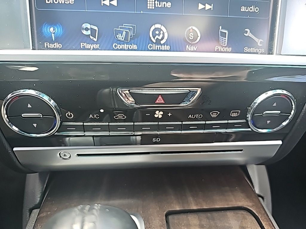 View 29