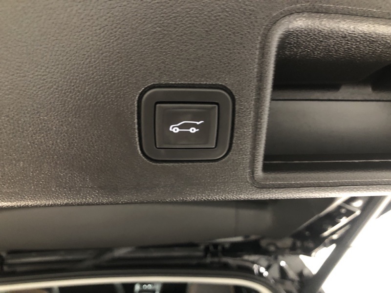 2024 Gmc Terrain AT4 photo 8