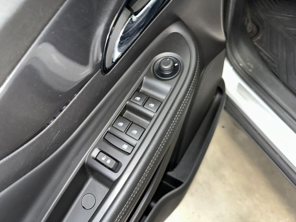 2022 Buick Encore Preferred photo 4