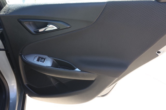 2023 Chevrolet Malibu 1LT photo 15