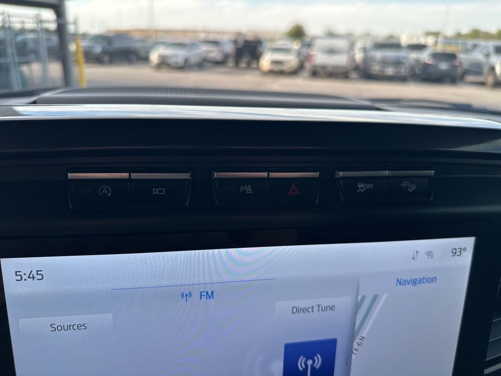 2021 Ford F-150 XLT photo 23