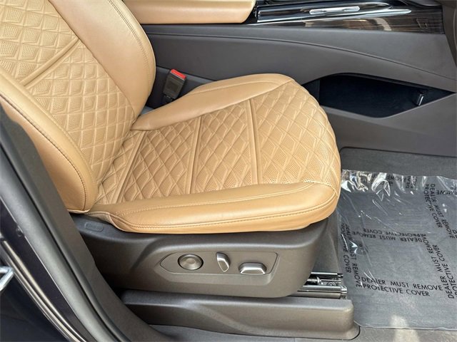 2022 Cadillac Escalade ESV Sport photo 15