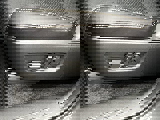2025 Mazda CX-90 Preferred photo 9