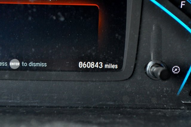 2020 Honda Odyssey EX-L photo 24