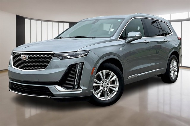 その他 CADILLAC HCT-5-007 その他 CADILLAC HCT-5-007 For 2007-2014 Cadillac Escalade