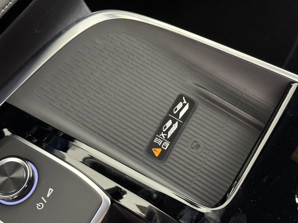 2026 Buick Enclave Sport Touring photo 32