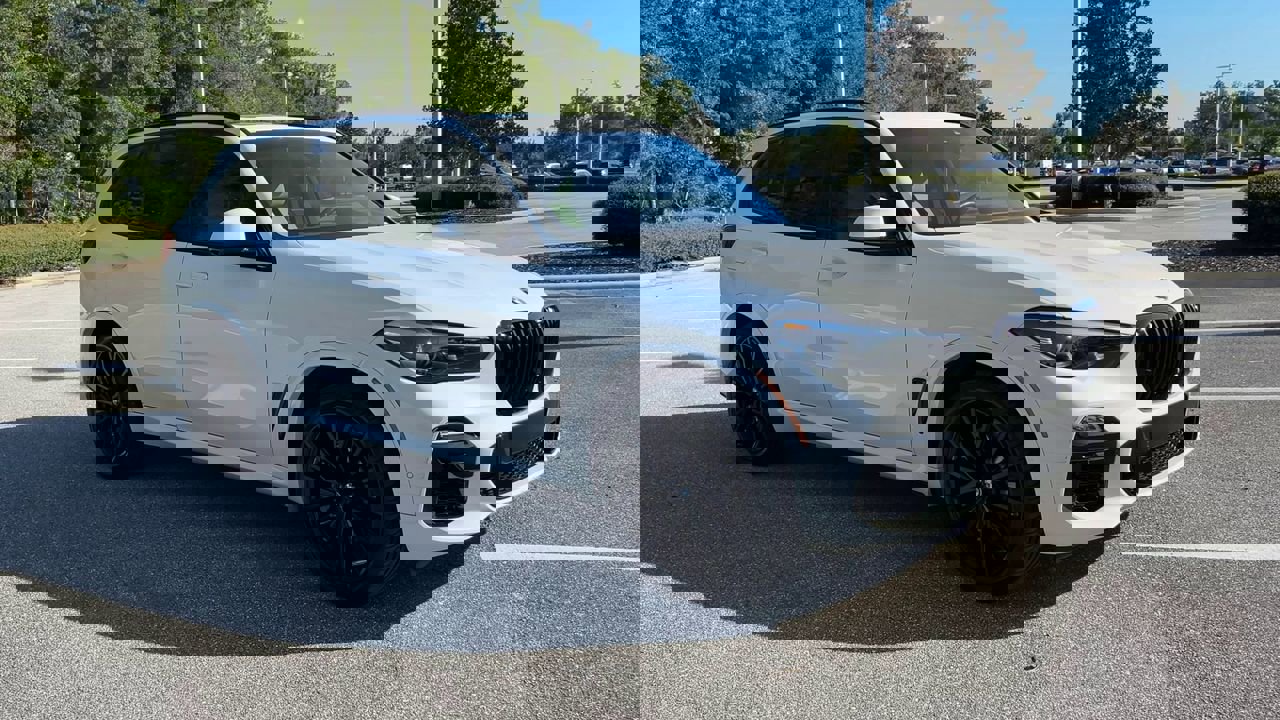 5UXCR4C04M9F06309