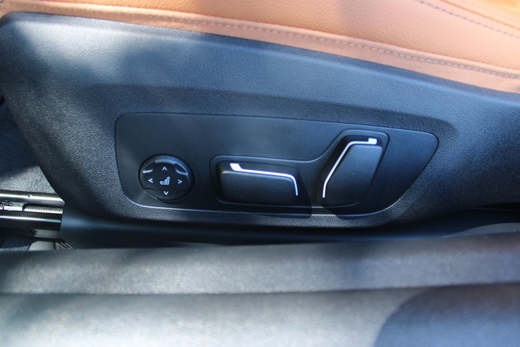 2026 Bmw 430i xDrive photo 27