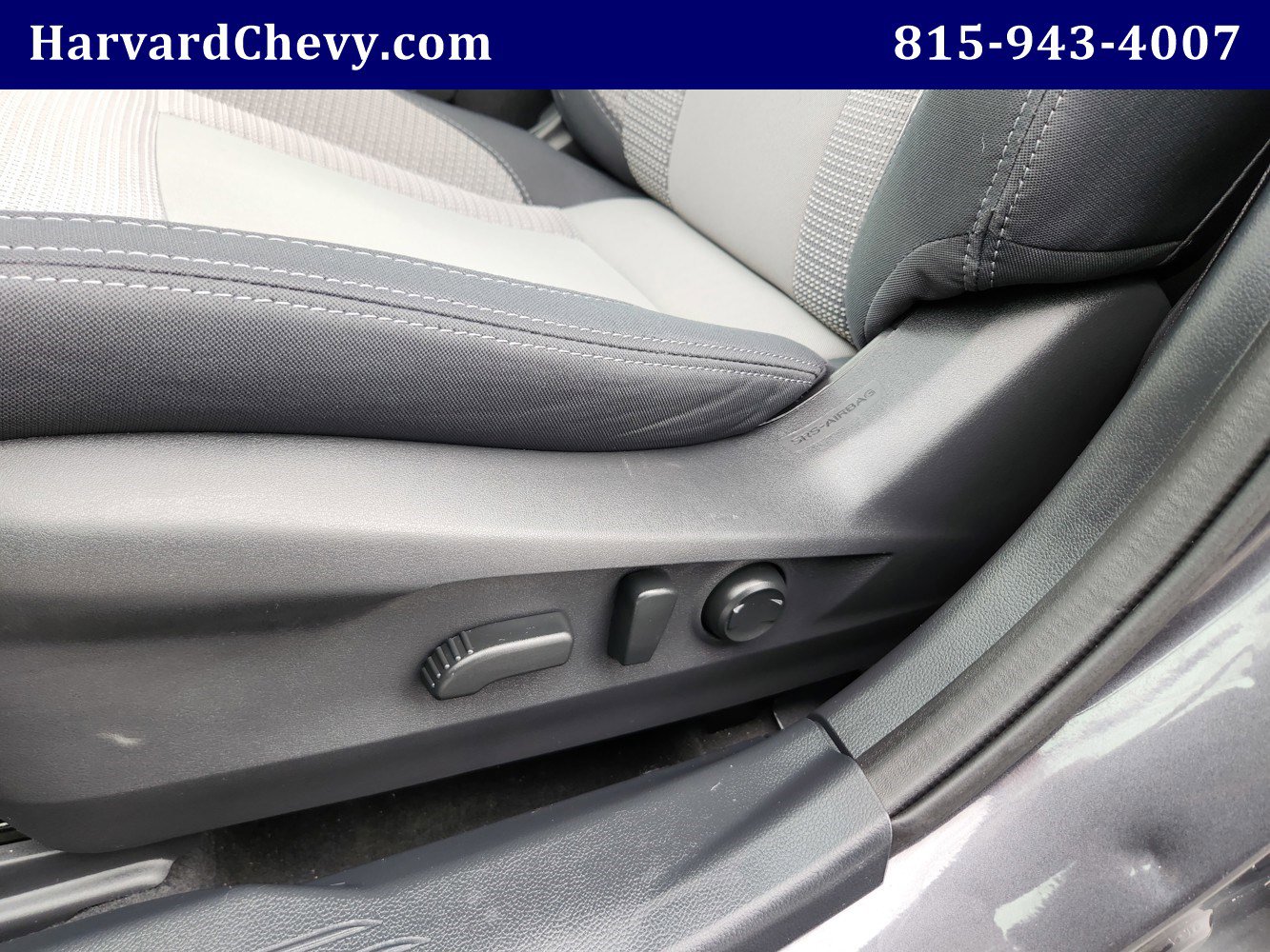2022 Subaru Outback Premium photo 25