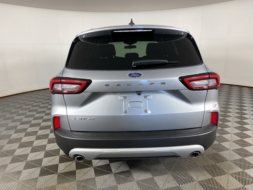 2024 Ford Escape Active photo 10