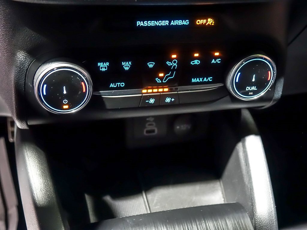 View 24
