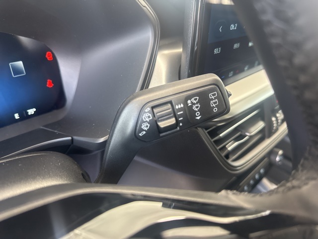 2025 Ford Escape Active photo 14