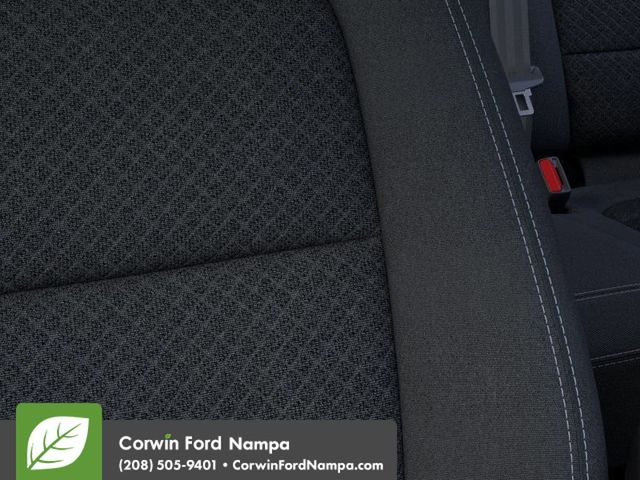 2026 Ford Escape Active photo 9