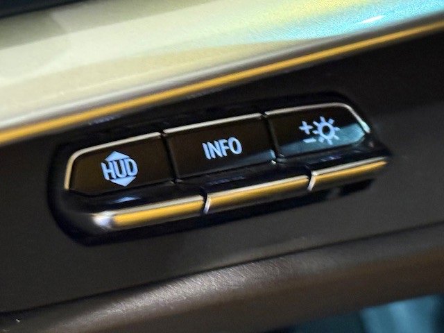 2022 Chevrolet Corvette Stingray 2LT photo 25