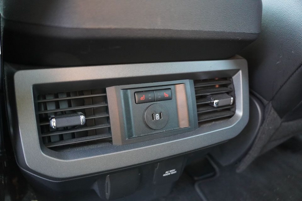 2023 Ford F-350 photo 4