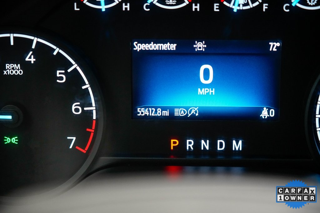 2023 Ford F-150 XLT photo 14