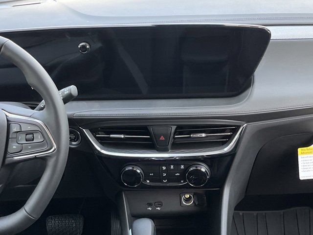 2026 Buick Encore GX Sport Touring photo 14