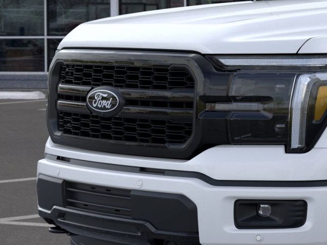 2026 FORD F-150 - Image 39