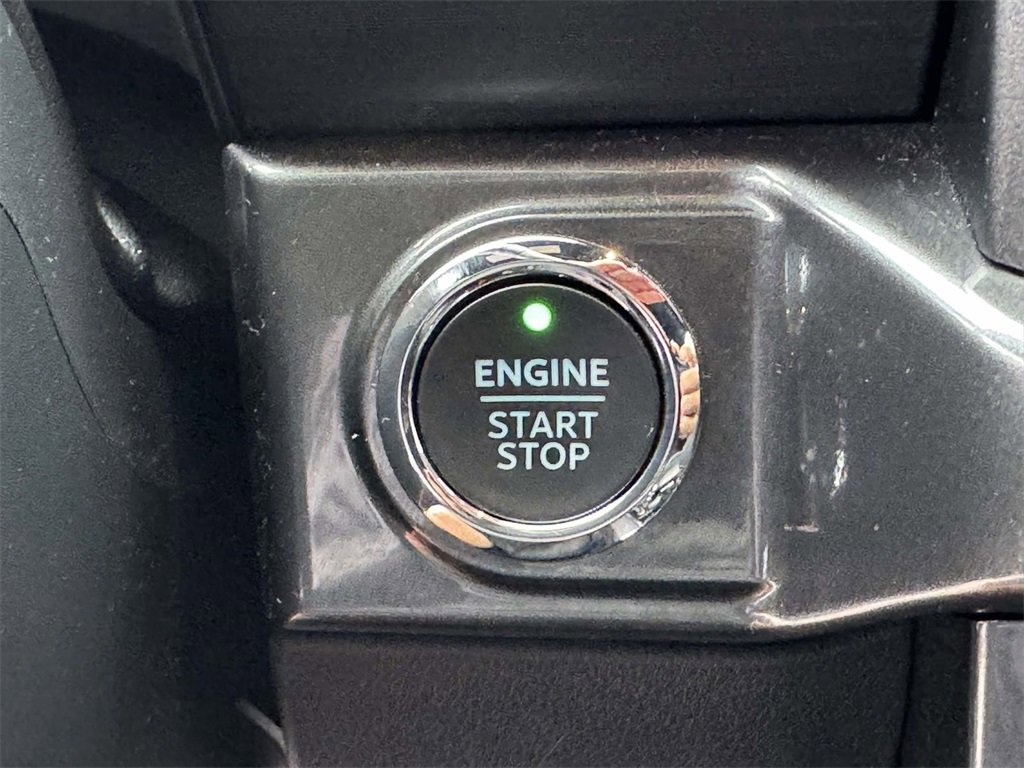 2023 Ford F-150 XLT photo 8