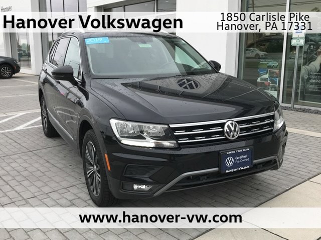 187 Used Cars, Trucks, SUVs in Stock in Hanover | Hanover