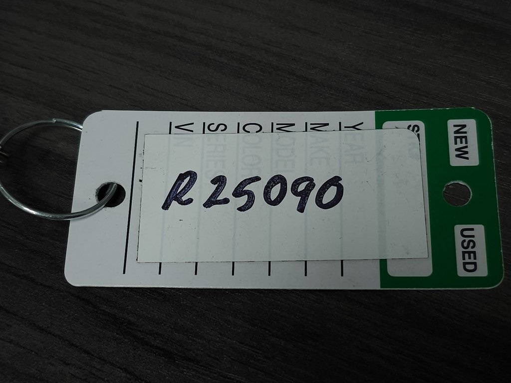 2025 LAND ROVER RANGE ROVER - Image 46