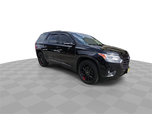 1GNERKKW2KJ207504