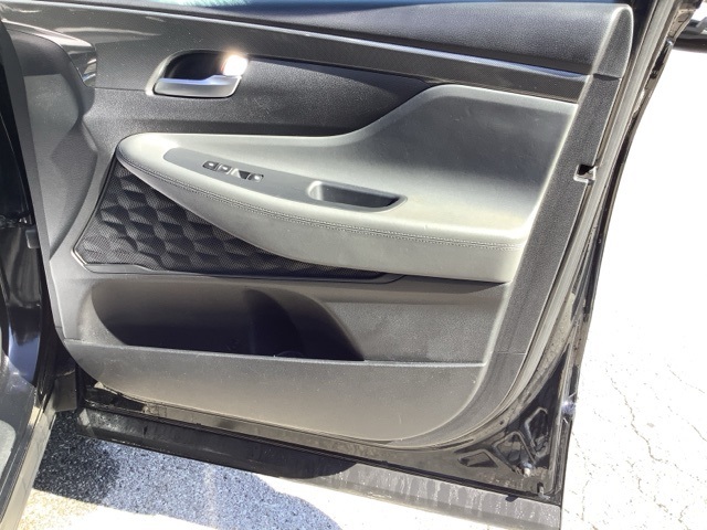 2023 Hyundai Santa Fe SEL photo 17