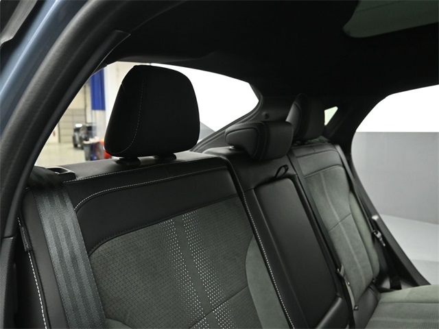 2024 FORD MUSTANG MACH-E - Image 26