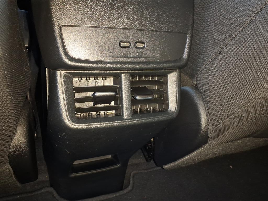 2025 Gmc Terrain Elevation photo 2