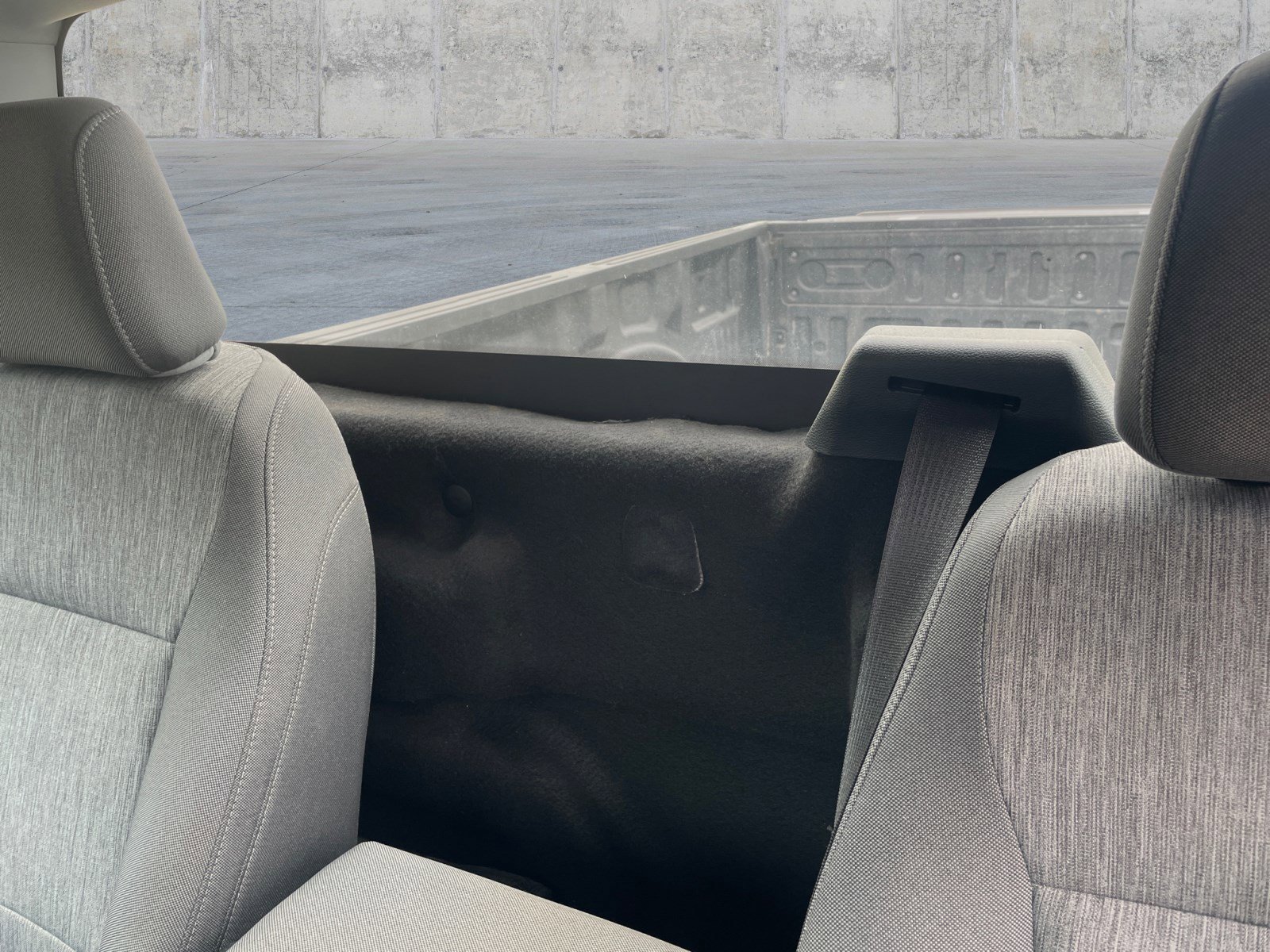 2023 Ford F-150 XL photo 11