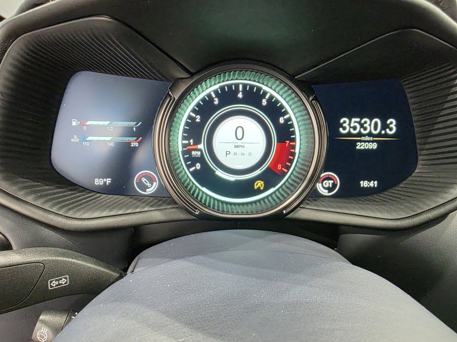 2019 Aston Martin DB11 AM5 photo 6