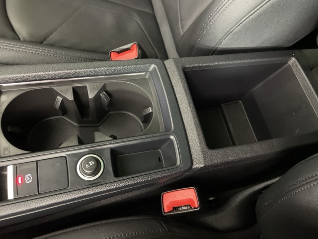 2024 Audi Q3 S line Premium photo 29