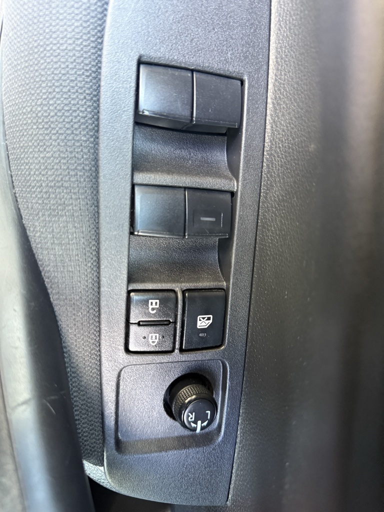 2024 Toyota Corolla LE photo 15