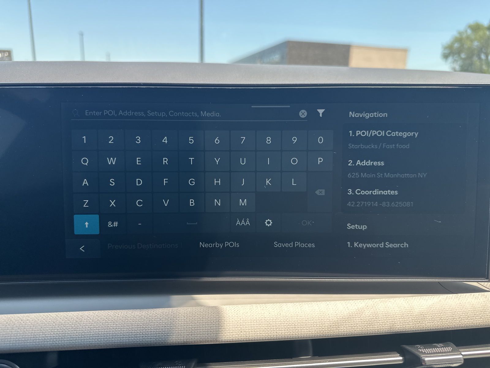 2025 Hyundai Tucson SEL Convenience photo 23