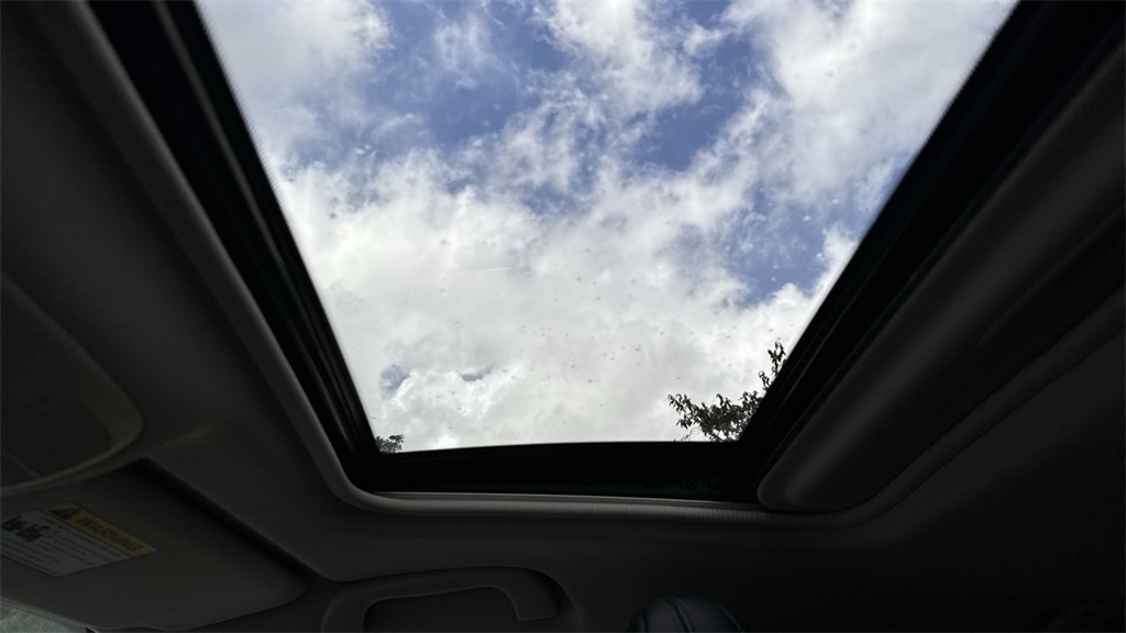 2023 Mazda CX-5 2.5 S Preferred photo 51