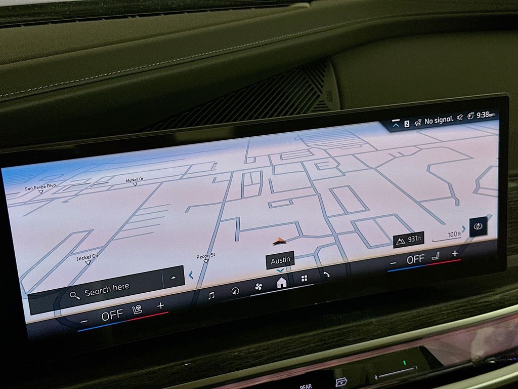 2026 Bmw 750e photo 12