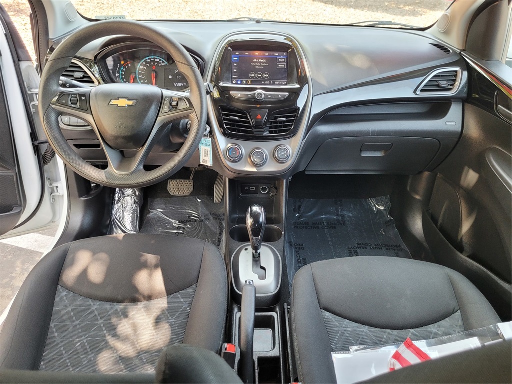 View 16