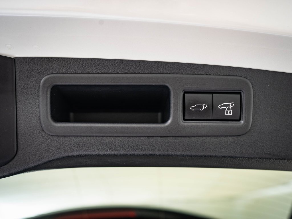 2023 Lexus RX 350 Premium photo 17