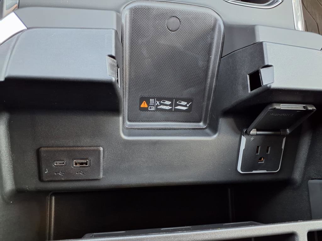 2025 Gmc Sierra 1500 SLT photo 8
