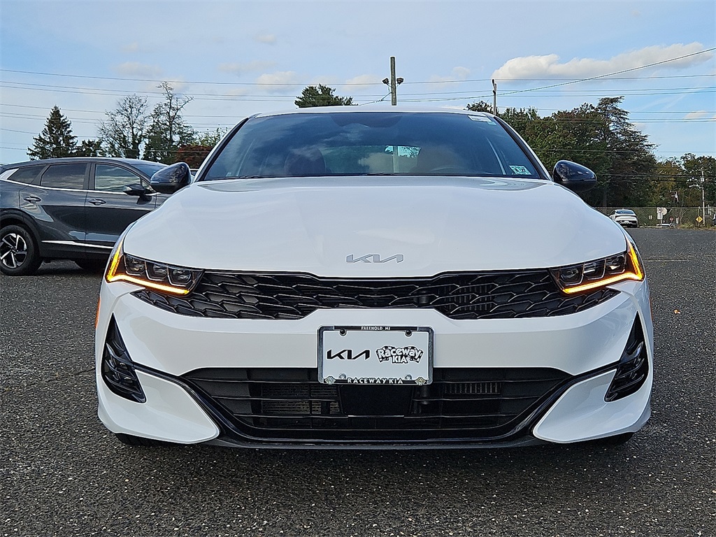 5XXG64J25PG171579
