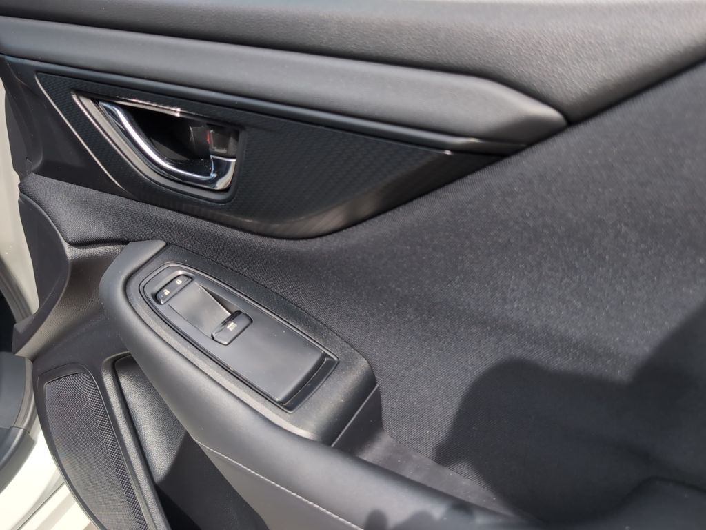 2020 Subaru Legacy Premium photo 15