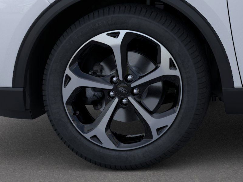 2025 FORD ESCAPE - Image 20