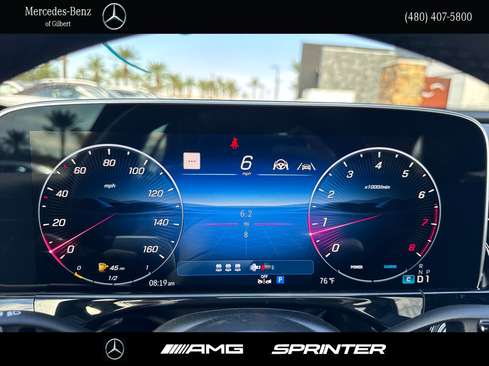 2026 Mercedes Benz E 350 photo 27
