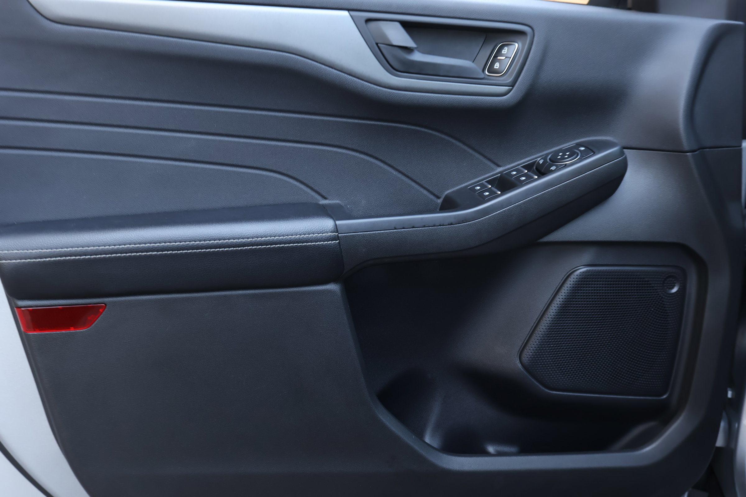 2023 Ford Escape Active photo 14